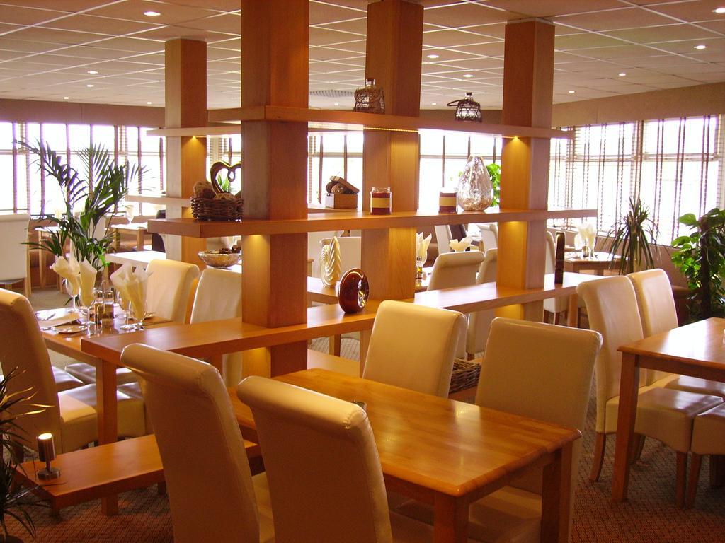 Croyde Bay Hotel Or Self Catering エクステリア 写真